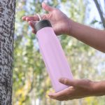 Botella térmica "MONTANA" - Imagen 58