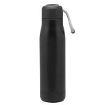 Botella térmica "MONTANA" - Imagen 59