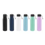 Botella térmica "MONTANA" - Imagen 13