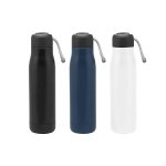 Botella térmica "MONTANA" - Imagen 12