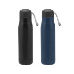 Botella térmica "MONTANA" - Imagen 11