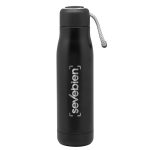 Botella térmica "MONTANA" - Imagen 3