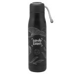 Botella térmica "MONTANA" - Imagen 2