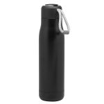 Botella térmica "MONTANA" - Imagen 4