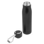 Botella térmica "MONTANA" - Imagen 5