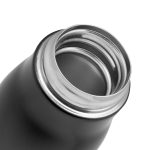 Botella térmica "MONTANA" - Imagen 6