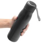 Botella térmica "MONTANA" - Imagen 7