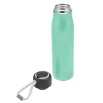 Botella térmica "MONTANA" - Imagen 44