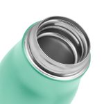 Botella térmica "MONTANA" - Imagen 45