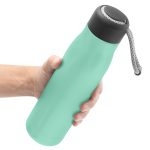 Botella térmica "MONTANA" - Imagen 46