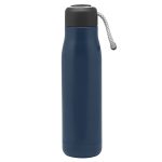 Botella térmica "MONTANA" - Imagen 60