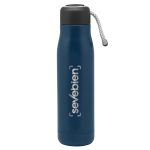 Botella térmica "MONTANA" - Imagen 15