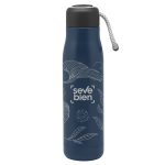 Botella térmica "MONTANA" - Imagen 14