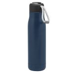 Botella térmica "MONTANA" - Imagen 16