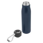 Botella térmica "MONTANA" - Imagen 17