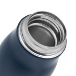 Botella térmica "MONTANA" - Imagen 18