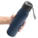 Botella térmica "MONTANA" - Imagen 19