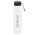 Botella térmica "MONTANA" - Imagen 24