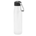 Botella térmica "MONTANA" - Imagen 25