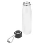 Botella térmica "MONTANA" - Imagen 26