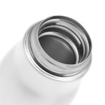 Botella térmica "MONTANA" - Imagen 27