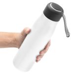 Botella térmica "MONTANA" - Imagen 28