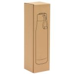 Botella térmica "MONTANA"