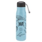 Botella térmica "MONTANA" - Imagen 32