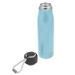 Botella térmica "MONTANA" - Imagen 35