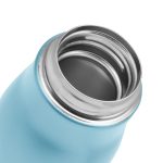 Botella térmica "MONTANA" - Imagen 36