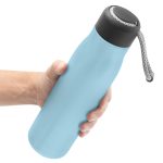 Botella térmica "MONTANA" - Imagen 37