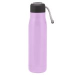 Botella térmica "MONTANA" - Imagen 64