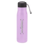 Botella térmica "MONTANA" - Imagen 51