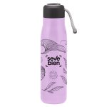 Botella térmica "MONTANA" - Imagen 50