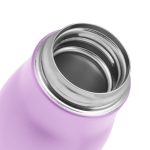 Botella térmica "MONTANA" - Imagen 54