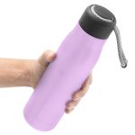 Botella térmica "MONTANA" - Imagen 55