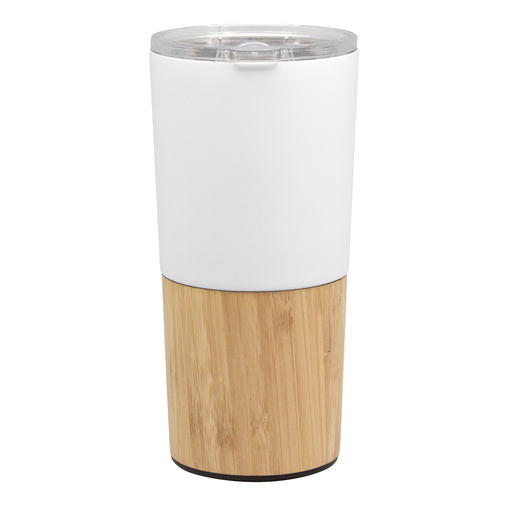 Mug térmico "NORDICO" - Imagen 18