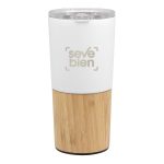 Mug térmico "NORDICO" - Imagen 11