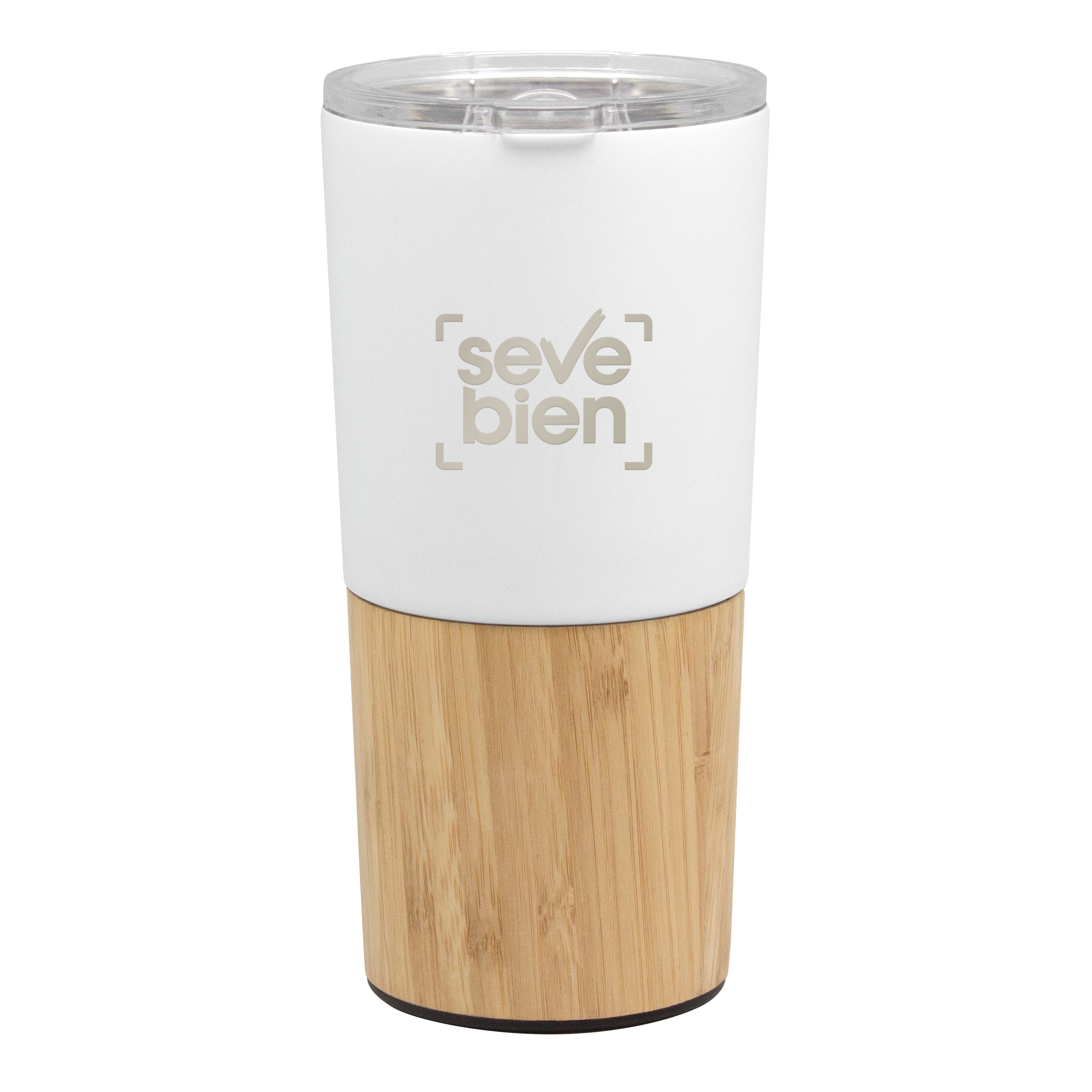 Mug térmico "NORDICO" - Imagen 11