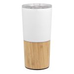 Mug térmico "NORDICO" - Imagen 12