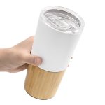 Mug térmico "NORDICO" - Imagen 15