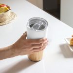 Mug térmico "NORDICO" - Imagen 16