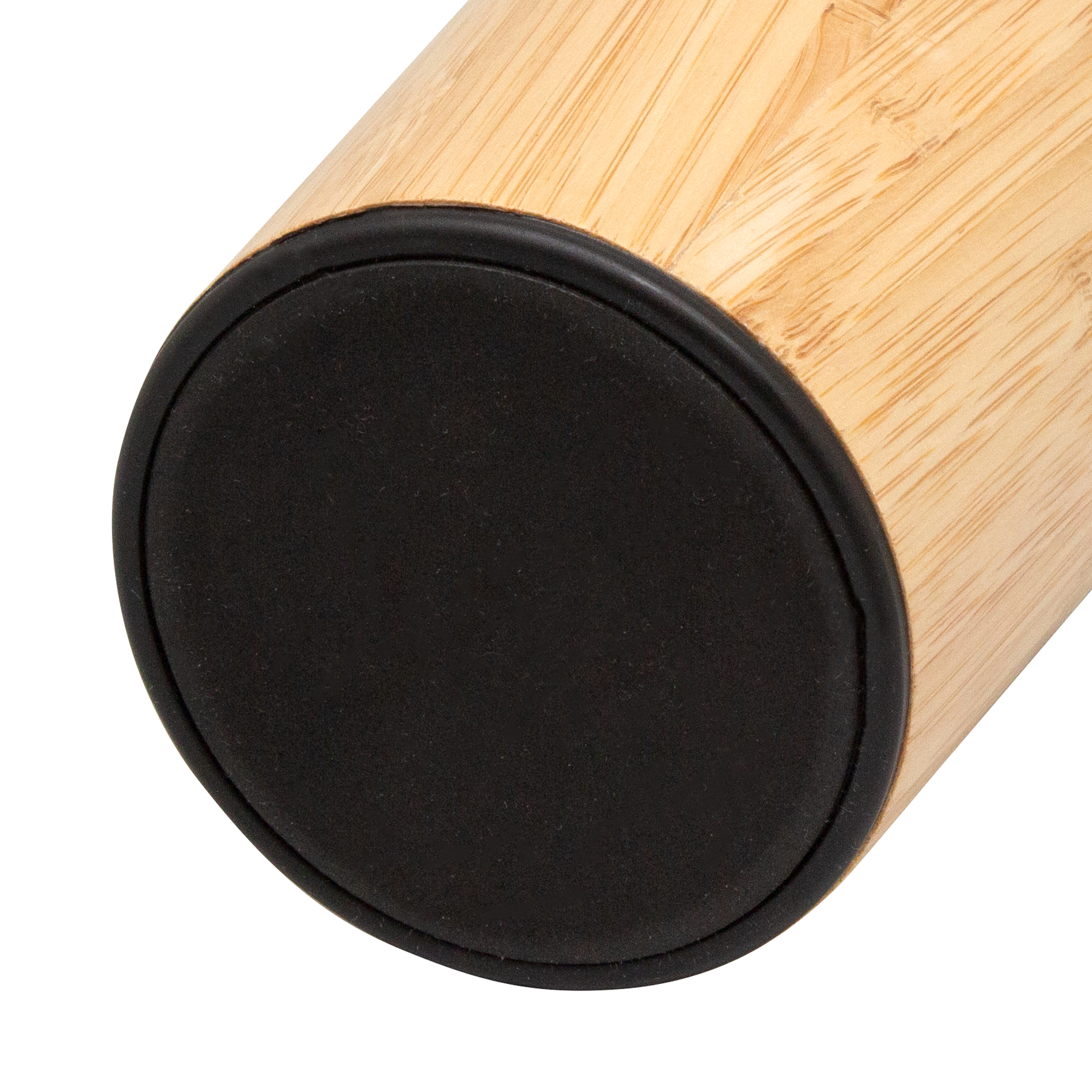 Mug térmico "NORDICO" - Imagen 5