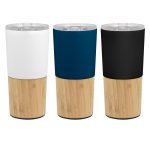 Mug térmico "NORDICO" - Imagen 10