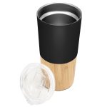 Mug térmico "NORDICO" - Imagen 4