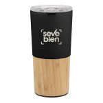 Mug térmico "NORDICO" - Imagen 2