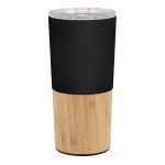 Mug térmico "NORDICO" - Imagen 3