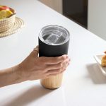 Mug térmico "NORDICO" - Imagen 8