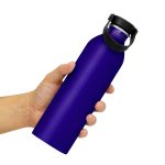 Botella "SILLY" - Imagen 22