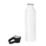 Botella "SILLY" - Imagen 4